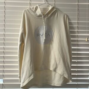 RVCA Hoodie